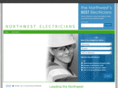 nwelectricians.com