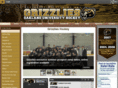 oaklandhockey.org