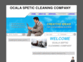 ocalaseptic.com