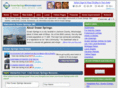 oceanspringsms.com