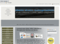 oemautointegration.com