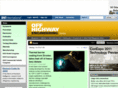 offhighway-online.org