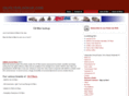 oilfilterlookup.com