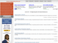 omahaengineeringjobs.com