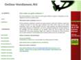 online-verdienen.nu