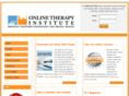 onlinecounselinginstitute.com