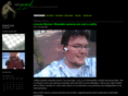 openviewproject.com