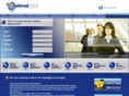 optimalsem.com