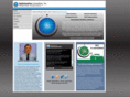 optimization-inc.com