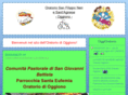 oratoriodioggiono.org