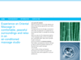 orientalunwind.com