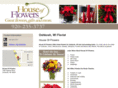 oshkoshflorists.com