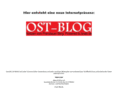 ost-blog.net