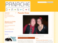 panachedance.com