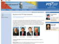 paper-symposium.com