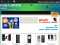 parcatlvarmi.com