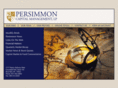 persimmoncapital.com