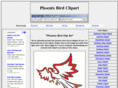 phoenixbirdclipart.com