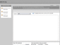 php-es.org