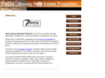 piazzarealestate.com