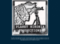 planetnikonia.com