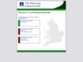 planning-inspectorate.gov.uk