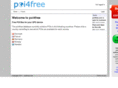 poi4free.com