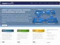 polkcountycapitalbankcard.com