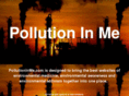 pollutioninme.com
