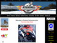 poorboy-performance.com