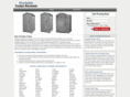 portabletoiletrentals.org