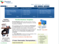 practicaltemplates.com