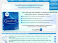 pre-crm.com