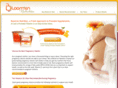 pregnancyvitamin.net