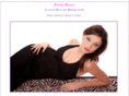 prettykisses.com
