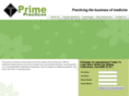 primepractices.com