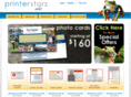 printerstorz.com