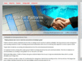 profitsforpartners.com