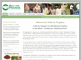 progressbelize.org