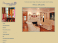 prosperityinteriors.com