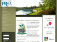 prsarichmond.org