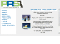 prsrobots.com
