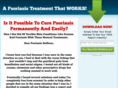 psoriasisz.com