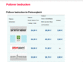 pulloverbedrucken.org