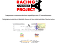 racingproject.com