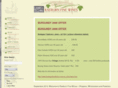 raeburnfinewines.com