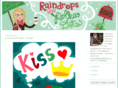 raindropsandpolkadots.com