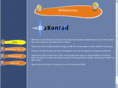 rakonrad.com
