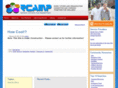 rcamp.net