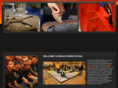 reachrobotics.org